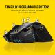 Mysz Corsair Ironclaw RGB  (CH-9317011-EU) 5