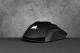 Mysz Corsair Ironclaw RGB  (CH-9317011-EU) 7