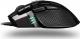 Mysz Corsair Ironclaw RGB  (CH-9317011-EU) 8
