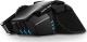Mysz Corsair Ironclaw RGB  (CH-9317011-EU) 9