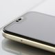 3MK 3MK HG Max Lite Xiaomi Redmi Note 4x czarny/black uniwersalny 1