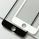 3MK 3MK HG Max Lite Xiaomi Redmi Note 4x czarny/black uniwersalny 2