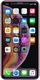 Baseus Baseus Full-screen szkło hartowane 3D Anti-Blue Light na cały ekran z osłoną na głośnik Apple iPhone XS Max czarny (SGAPIPH65-WB01) uniwersalny 4