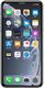 Baseus Baseus Full-screen szkło hartowane 3D Privacy na cały ekran z filtrem prywatyzującym i osłoną na głośnik Apple iPhone XR czarny (SGAPIPH61-WC01) uniwersalny 4