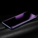 Baseus Baseus 0.3mm szkło hartowane Anti-bluelight z ramką na cały ekran Xiaomi Mi 9 czarny (SGMIM9-KB01) uniwersalny 6