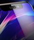 Baseus Baseus Full-screen szkło hartowane 3D na cały ekran z osłoną na głośnik Apple iPhone XS Max czarny (SGAPIPH65-WA01) uniwersalny 16
