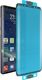 Hurtel 3D Edge Nano Flexi Glass folia szklana szkło hartowane na cały ekran z ramką Samsung Galaxy S10e przezroczysty uniwersalny 13