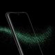 Nillkin Nillkin XD CP+MAX szkło hartowane z ramką na cały ekran 0,33 mm Case Friendly Xiaomi Mi 9 / Mi 9 Explorer czarny uniwersalny 15