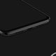 Nillkin Nillkin XD CP+MAX szkło hartowane z ramką na cały ekran 0,33 mm Case Friendly Xiaomi Mi 9 / Mi 9 Explorer czarny uniwersalny 16