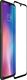 Nillkin Nillkin XD CP+MAX szkło hartowane z ramką na cały ekran 0,33 mm Case Friendly Xiaomi Mi 9 / Mi 9 Explorer czarny uniwersalny 5