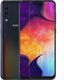 Nillkin Nillkin Amazing H szkło hartowane ochronne 9H Samsung Galaxy A50 / Galaxy A30 uniwersalny 1