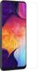 Nillkin Nillkin Amazing H szkło hartowane ochronne 9H Samsung Galaxy A50 / Galaxy A30 uniwersalny 3