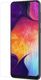 Nillkin Nillkin Amazing H szkło hartowane ochronne 9H Samsung Galaxy A50 / Galaxy A30 uniwersalny 5