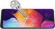 Nillkin Nillkin Amazing H szkło hartowane ochronne 9H Samsung Galaxy A50 / Galaxy A30 uniwersalny 6