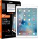 Spigen Szkło hartowane Ipad Pro 12.9 2018 1