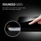 Spigen Szkło hartowane Ipad Pro 12.9 2018 4