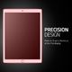 Spigen Szkło hartowane Ipad Pro 12.9 2018 5