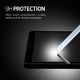 Spigen Szkło hartowane Ipad Pro 12.9 2018 6