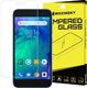 Wozinsky Wozinsky Tempered Glass szkło hartowane 9H Xiaomi Redmi Go uniwersalny 1