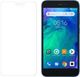 Wozinsky Wozinsky Tempered Glass szkło hartowane 9H Xiaomi Redmi Go uniwersalny 2