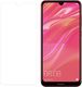 Wozinsky Wozinsky Tempered Glass szkło hartowane 9H Huawei Y7 2019 / Y7 Prime 2019 (opakowanie – koperta) uniwersalny 2