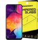Wozinsky Wozinsky Tempered Glass szkło hartowane 9H Samsung Galaxy A30 A305 / A50 A505 uniwersalny 1