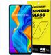 Wozinsky Wozinsky Tempered Glass szkło hartowane 9H Huawei P30 Lite (opakowanie – koperta) uniwersalny 1