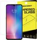 Wozinsky Wozinsky Tempered Glass szkło hartowane 9H Xiaomi Mi 9 uniwersalny 1