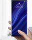 Wozinsky Wozinsky Tempered Glass UV szkło hartowane UV 9H Huawei P30 Pro (in-display fingerprint sensor friendly) - szkło bez kleju i lampki LED uniwersalny 1