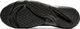 Nike Buty męskie Zoom 2K czarne r. 43 (AO0269 002) 6