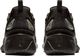 Nike Buty męskie Zoom 2K czarne r. 42.5 (AO0269 002) 7