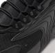 Nike Buty męskie Zoom 2K czarne r. 42.5 (AO0269 002) 8