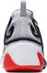 Nike Buty męskie Zoom 2K biało-czerwone r. 44 (AO0269 105) 6