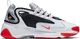 Nike Buty męskie Zoom 2K biało-czerwone r. 42 (AO0269 105) 3