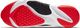Nike Buty męskie Zoom 2K biało-czerwone r. 42 (AO0269 105) 5