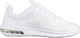 Nike Buty męskie Air Max Axis białe r. 45 (AA2146 107) 1