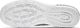 Nike Buty męskie Air Max Axis białe r. 45 (AA2146 107) 5