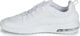 Nike Buty męskie Air Max Axis białe r. 42.5 (AA2146 107) 2