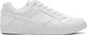 Nike Buty męskie SB Delta Force Vulc białe r. 42.5 (942237 112) 1