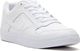 Nike Buty męskie SB Delta Force Vulc białe r. 42.5 (942237 112) 2