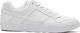Nike Buty męskie SB Delta Force Vulc białe r. 42.5 (942237 112) 3