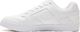Nike Buty męskie SB Delta Force Vulc białe r. 42.5 (942237 112) 4