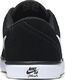 Nike Buty męskie SB Check Solar czarne r. 46 (843895 001) 5