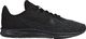 Nike Buty męskie Downshifter 9 czarne r. 45.5 (AQ7481 005) 2