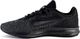 Nike Buty męskie Downshifter 9 czarne r. 45.5 (AQ7481 005) 3