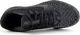 Nike Buty męskie Downshifter 9 czarne r. 45.5 (AQ7481 005) 4