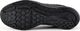 Nike Buty męskie Downshifter 9 czarne r. 45.5 (AQ7481 005) 5