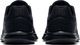 Nike Buty męskie Downshifter 9 czarne r. 45.5 (AQ7481 005) 6