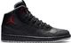 Nike Buty męskie Jordan Executive czarne r. 45 (CI9350 001) 1