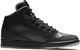 Nike Buty męskie Jordan Executive czarne r. 45 (CI9350 001) 2